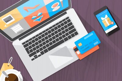 Indian Online Fashion Market To Hit 14 Billion Dollars By 2020