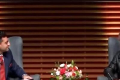 Nvidia's Jensen Huang Says He Has 'Cleaned A Lot Of Toilets', Elon Musk Reacts