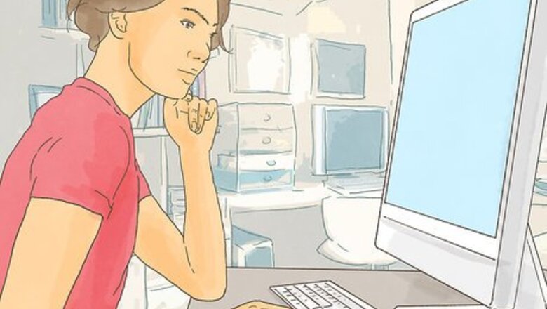 How to Support the National LGBTQ Task Force