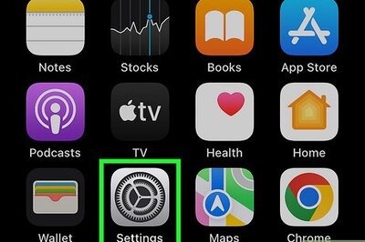 How to Stop iPhone Maps from Automatically Pausing Audio During Prompts