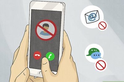 How to Get a Fearful Avoidant Back