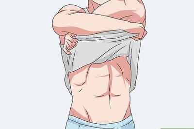 How to Measure Reach