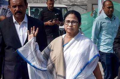Mamata Did Not Get Chance to Speak at G20 Virtual Meet Chaired by PM: Official