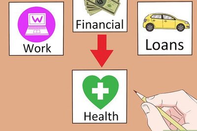 How to Master Frustration