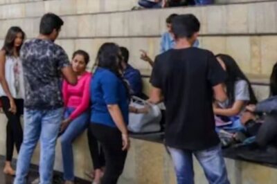 In a Tight Placement Season, IITs Explore Opportunities with PSUs, Start-Ups for Second Phase