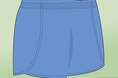 How to Dress to Play Basketball