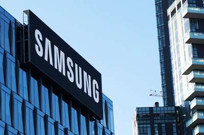 Samsung Fined $9.7 Million In Australia For False Marketing Claims: All Details