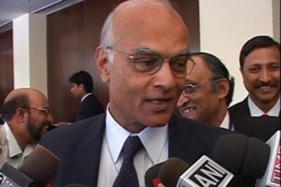 India wants 'actual action' from Pak: Menon