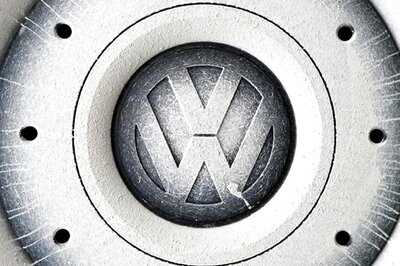 Volkswagen Dieselgate: Compliance Chief Christine Hohmann-Dennhardt Steps Down