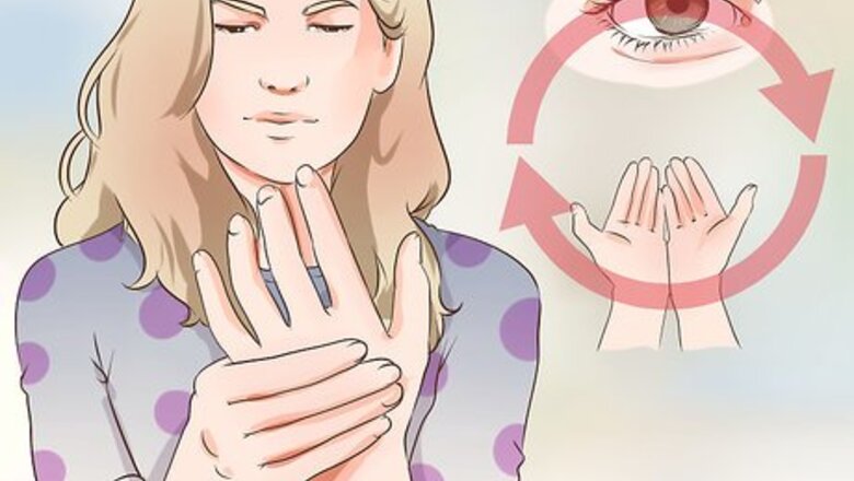 How to Become an Acupuncturist