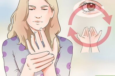 How to Become an Acupuncturist