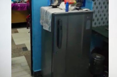 Pandav Nagar Murder: Accused Used Knife to Kill Man, Left Body for A Day for Blood to Drain Out | Key Updates