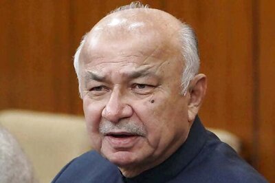 MHA orders probe into braveheart's friend's allegations