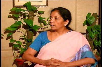 Britain to Start Trade Talks with India Post Brexit