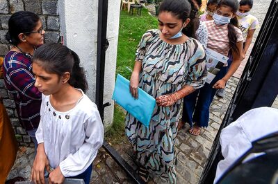 Question Paper Leak in Arunachal Pradesh: CBI Conducts Searches at 16 Locations in Multiple States