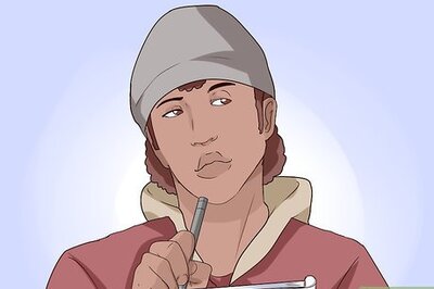 How to Celebrate Your Girlfriend's Birthday