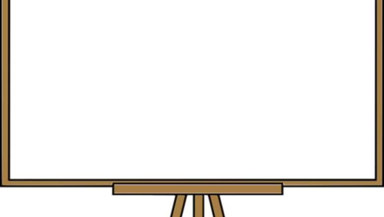 How to Create a Mini Makerspace