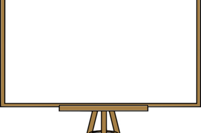 How to Create a Mini Makerspace