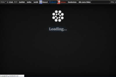 How to Get the Cookie Dunker Achievement on Cookie Clicker