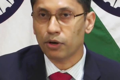 'Noted': India Reacts With Caution On China-Bhutan Boundary Negotiations Pact