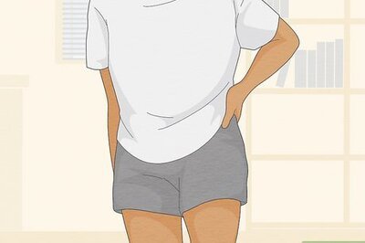 What to Wear to a Massage: Proper Massage Etiquette