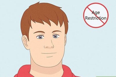 Do You Have To Be a Certain Age To Buy Condoms?