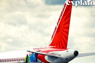 After Bizarre 'Peeing' Incidents in Indian Flights, News18 Explains What Can Land You on a No-Fly List