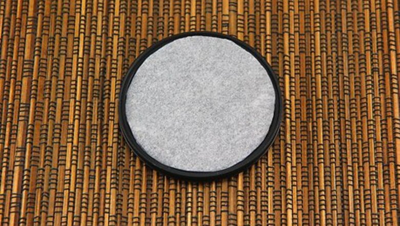 How to Set White Balance Using ExpoDisc