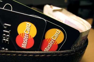 Mastercard, Collinson in Pact for Flight Delay Pass to Indian Customers
