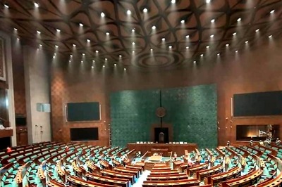 Opinion | Future of Indian Democracy Hangs on Prudent and Pragmatic Approach to Delimitation