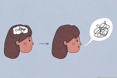 How to Stop Talking to Yourself in Your Head