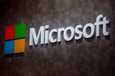 After Disastrous Tay, Microsoft to Release Another Chatbot
