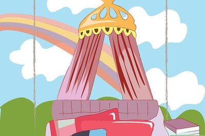 How to Take Care of a My Little Pony: Friendship Is Magic Plush Toy