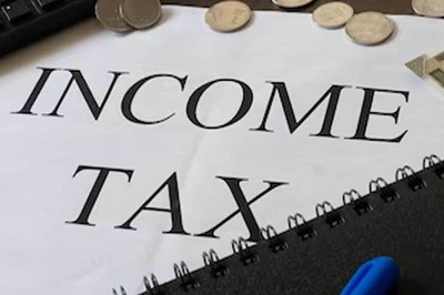 Income Tax: Top Options For Taxpayers To Save Tax Under Old Regime