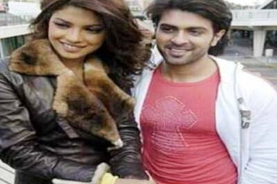 Music review: What's Your Rashee