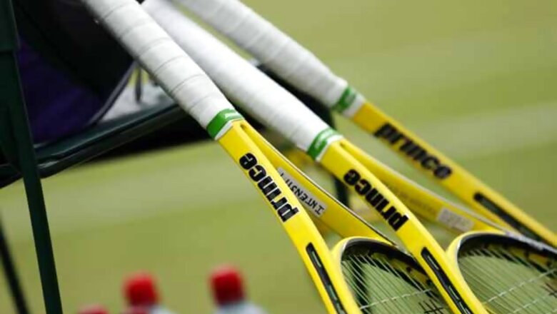 Divij, Raja move to semis of Claro Open