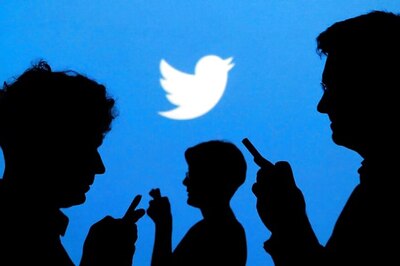 Tweets Can Signal Health Issues: Report