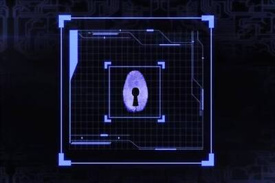 ICICI Bank launches fully automated digital locker; to be available 24x7