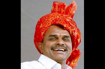 YSR Cong elated over first win outside Kadapa