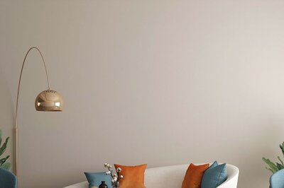 The Historical Evolution of Interior Design and Upcoming Trends