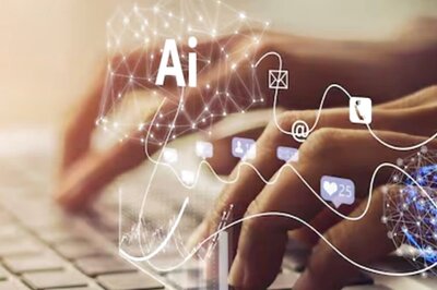 Major IT Attacks Mostly Caused Because Of Human Error: How Can That Be Stopped