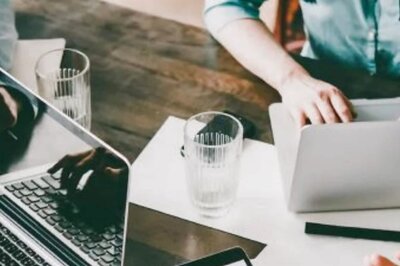 Google Joins Hands With Indian Govt To Help These Startups Build Apps For World