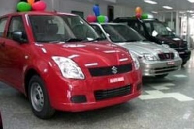 Pay less for car insurance premium