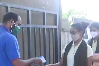 NIOS Vocational, D.El.Ed Admit Card Released: Steps to Download