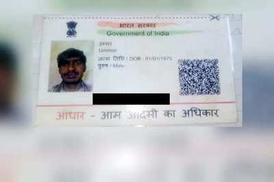 Alwar Killing: Police Say 1 Dead Cow and 5 Alive Found in Truck With No Tyres But No 'Gau Raksha' Angle