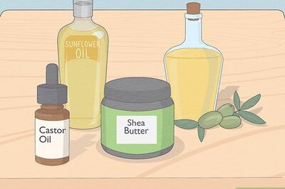 How to Make a Moisturizer That Gets Rid of Acne
