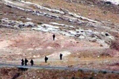 US accuses Turkey of genocide during World War I