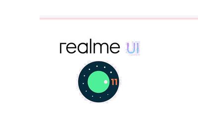 Realme UI 2.0 With Android 11 Coming Soon: Everything You Need to Know