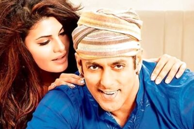 10 Years Of Kick: This Film Was Salman Khan’s First To Enter Rs 200 Crore Club