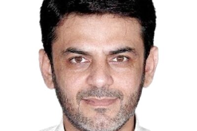 Pakistani Man With Alleged Iran Ties To Appear In US Court On Assassination Plot Charges